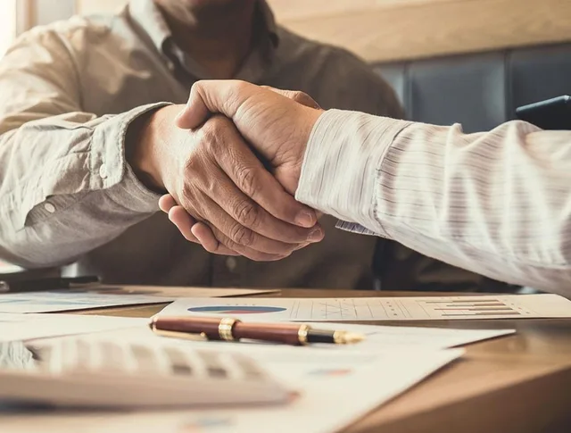 business, deal, team, broker, arizona, deal, deal, deal, deal, broker, broker, broker, broker, broker. Private marketplace deals