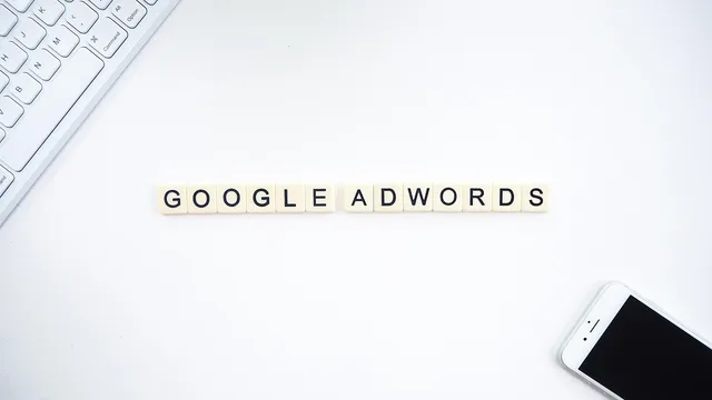 google, google adwords, google marketing, adwords, advertising, google ads, google ads, google ads, google ads, google ads, google ads. Using inclusion lists without excluding the intended audience